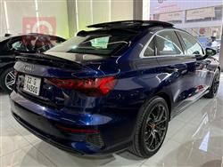 اودي A3